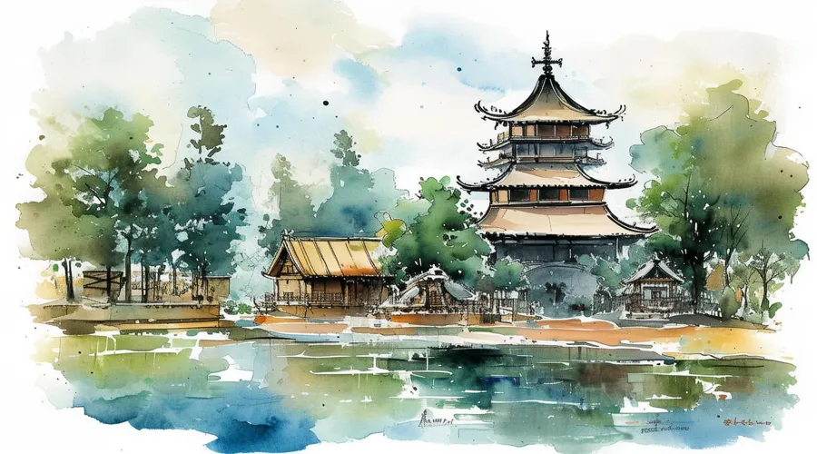 必看！2025年9月6日阴阳师：妖怪屋礼包码福利满满